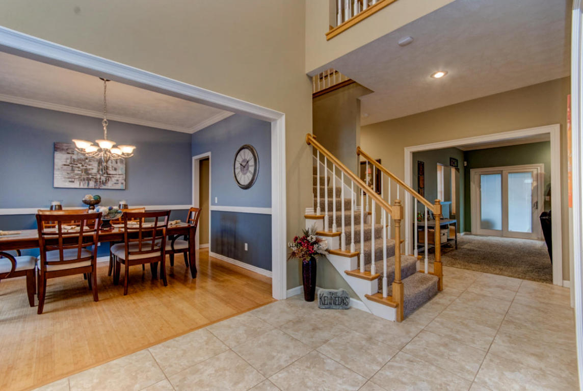 5578 S Parkhill