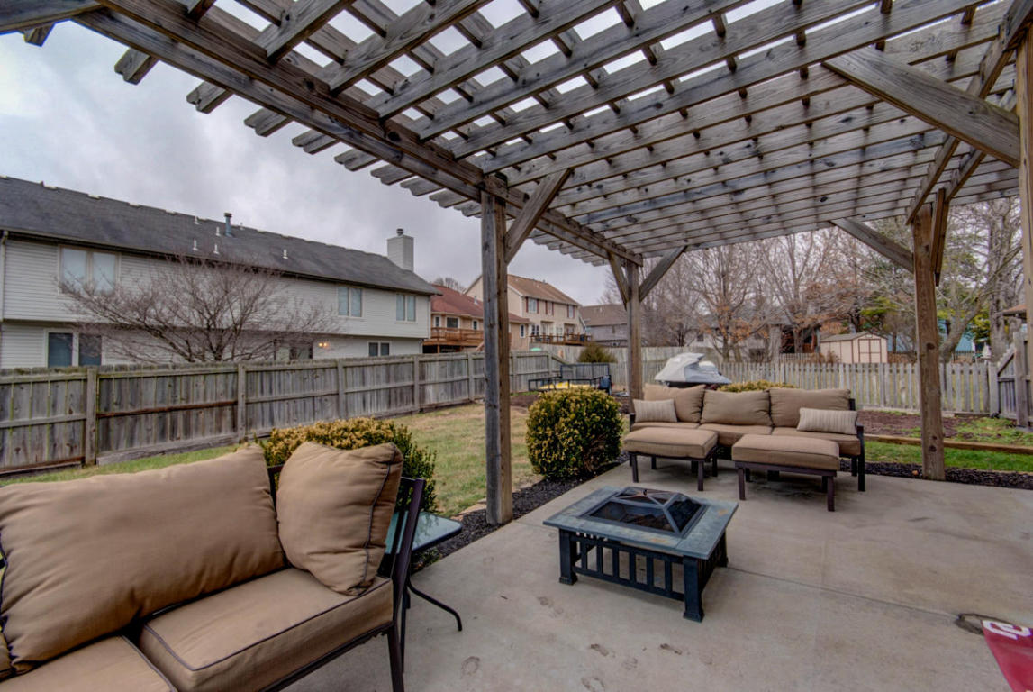 5578 S Parkhill