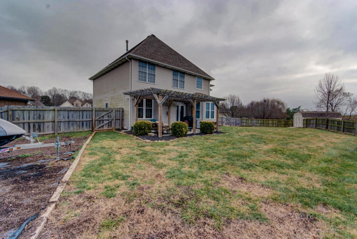 5578 S Parkhill