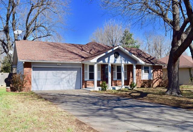 3440 S Delaware #162