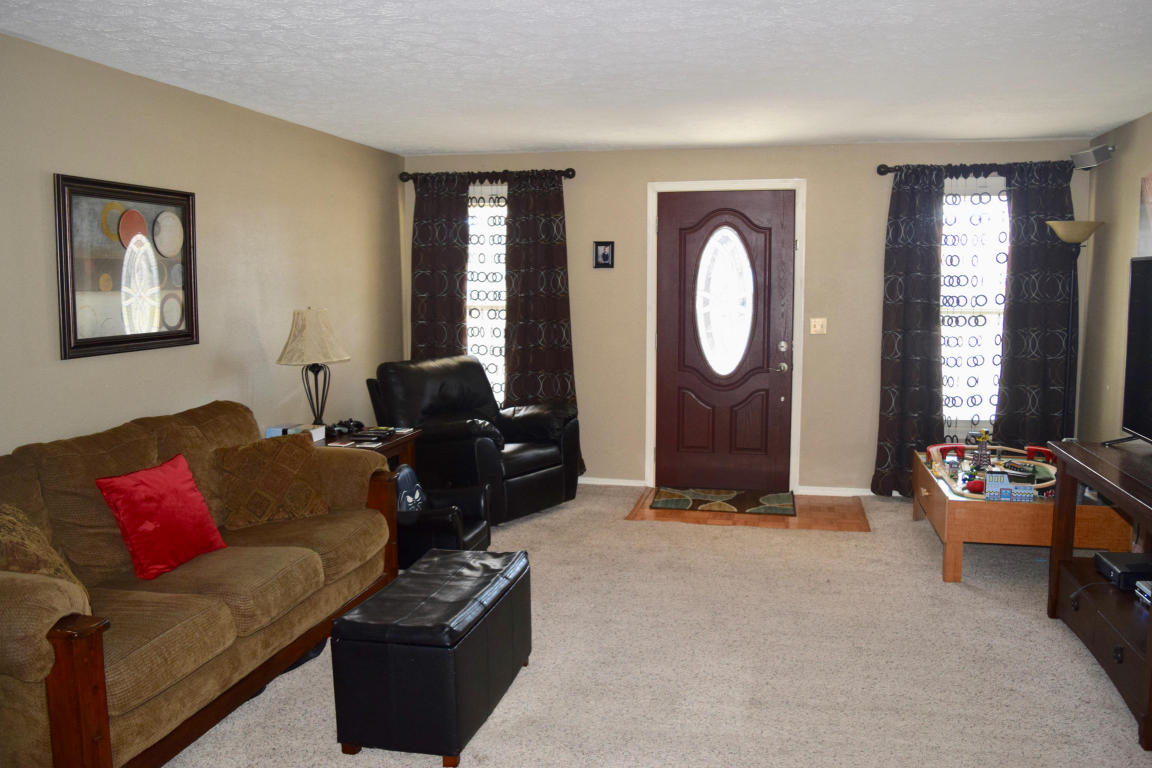 3440 S Delaware #162