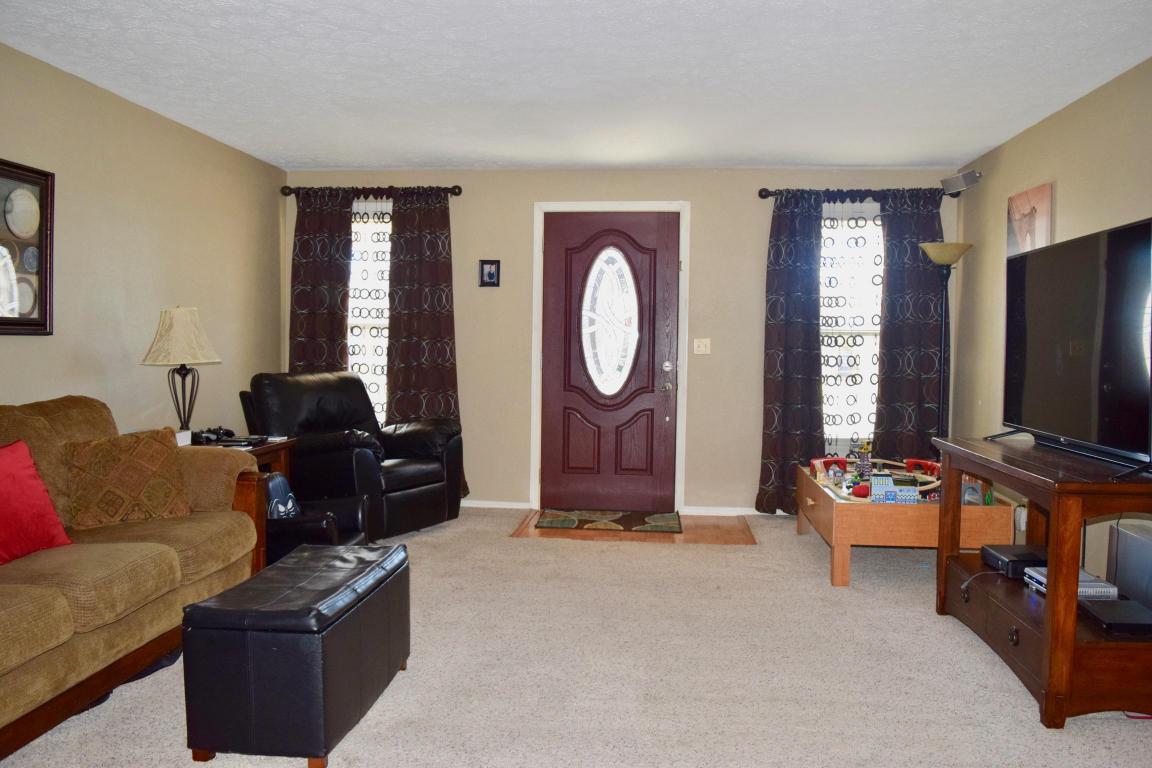 3440 S Delaware #162
