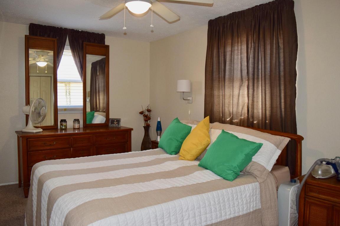 3440 S Delaware #162