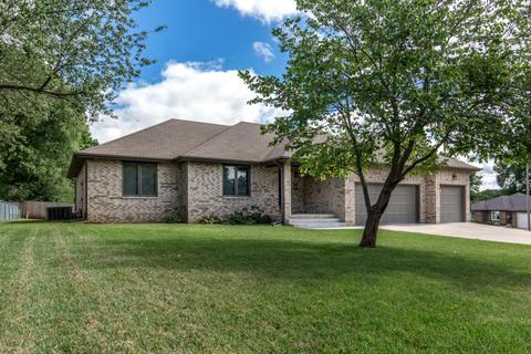 3254 W Edgewood St