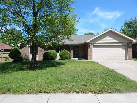3254 W Edgewood St