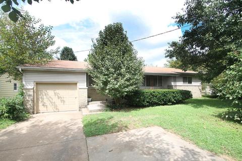 1425 W Madison St