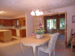 For Sale: 2240 S Virginia Ave Springfield, MO 65807