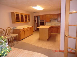 For Sale: 2240 S Virginia Ave Springfield, MO 65807