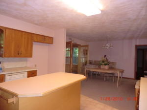 For Sale: 2240 S Virginia Ave Springfield, MO 65807
