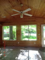 For Sale: 2240 S Virginia Ave Springfield, MO 65807