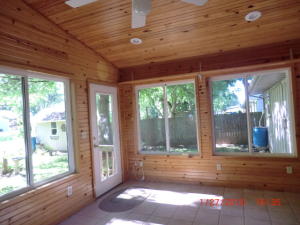 For Sale: 2240 S Virginia Ave Springfield, MO 65807