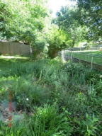 For Sale: 2240 S Virginia Ave Springfield, MO 65807