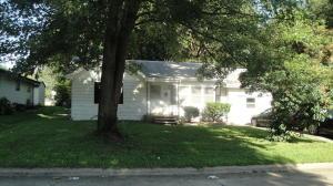 1814 S Ferguson Ave
