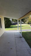 848 W Whiteside St
