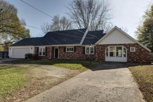 3824 E Farm Road 156