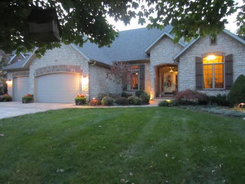 2622 S Forrest Heights Ave