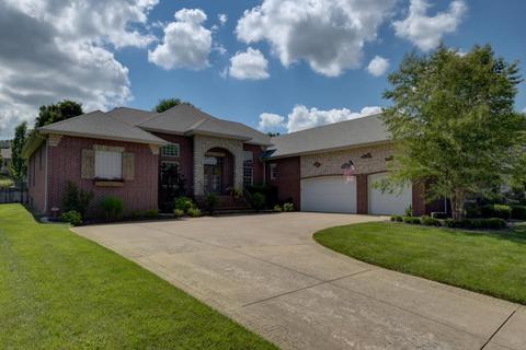 2622 S Forrest Heights Ave
