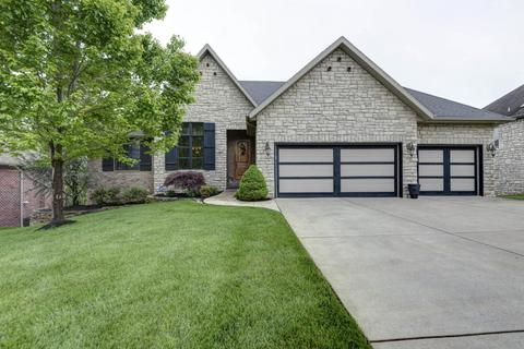 2622 S Forrest Heights Ave