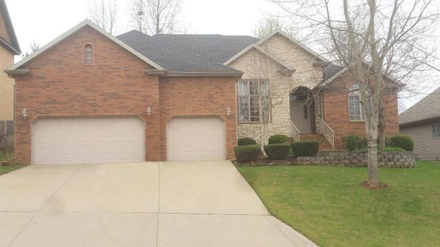 5051 S Virginia Ct
