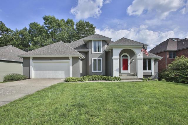 5051 S Virginia Ct