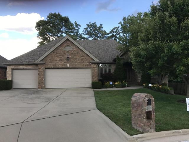 5051 S Virginia Ct