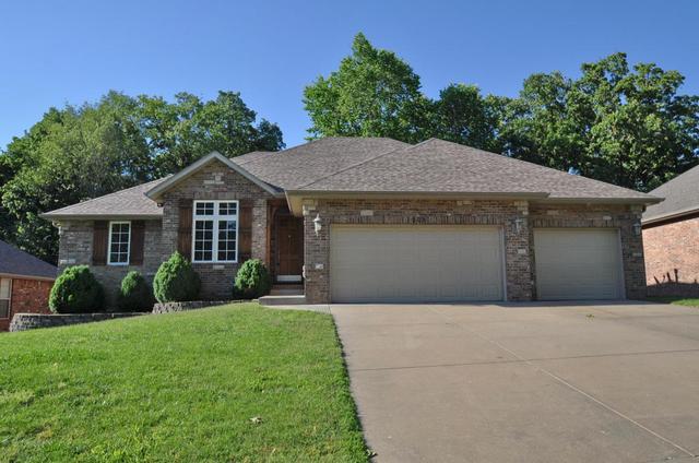 5051 S Virginia Ct
