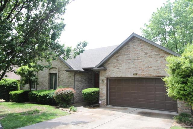 5051 S Virginia Ct