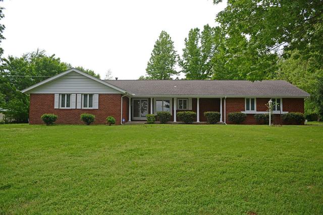 5051 S Virginia Ct