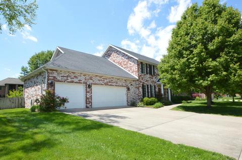 5499 S Farm Road 141