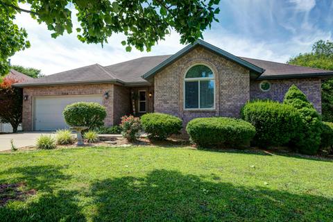 5499 S Farm Road 141