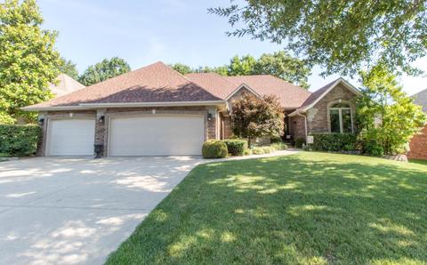 5499 S Farm Road 141