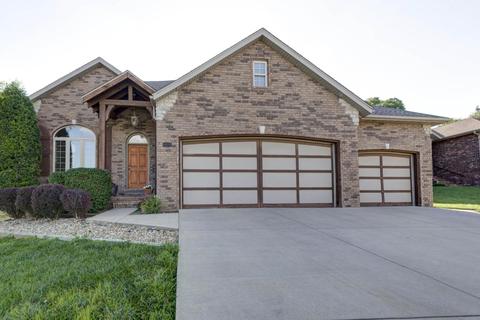 5499 S Farm Road 141