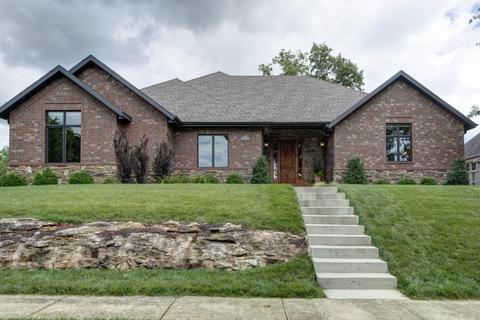 5364 S Twelve Oaks Rd