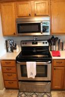 5337 S Aaron Ave