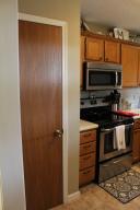 5337 S Aaron Ave