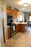 5337 S Aaron Ave