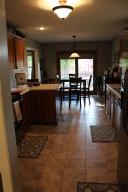 5337 S Aaron Ave