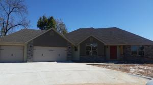 3916 W Tall Pine Ct