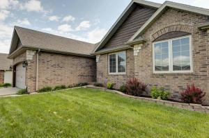 3916 W Tall Pine Ct