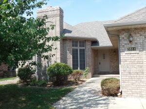 3916 W Tall Pine Ct