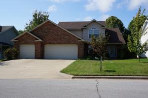 3916 W Tall Pine Ct