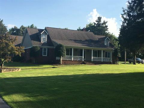 3291 E Pinetree Loop