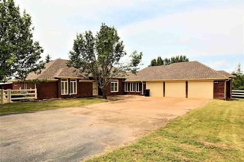 3291 E Pinetree Loop