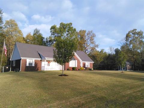 10550 Hwy 193 Hwy