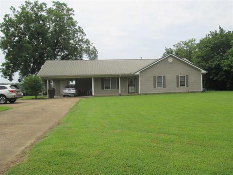 10550 Hwy 193 Hwy