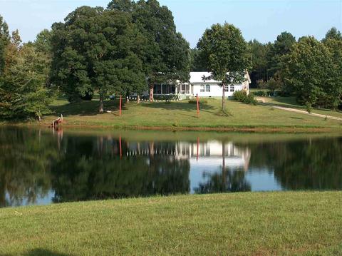 3 Pearl Pkwy