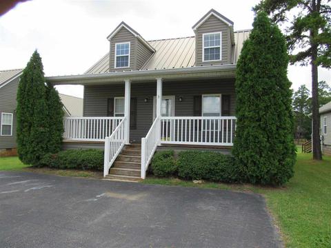 3 Pearl Pkwy