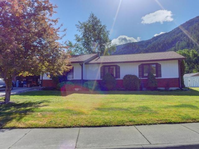 1019 Hilda Ave