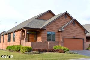 13 Brookside