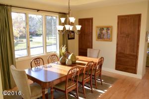 13 Brookside